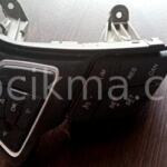 Ford C-Max çıkma parça - DR CAR OTO ÇIKMA PARÇA Adana