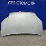 Ford C-Max Kaput çıkma parça - Bulut Otomotiv Orjinal Çıkma ve Yedek Parça İzmir