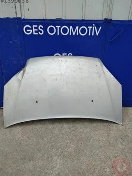 Ford C-Max Kaput çıkma parça - Bulut Otomotiv Orjinal Çıkma ve Yedek Parça İzmir