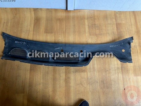 Ford C-Max Ön Cam çıkma parça