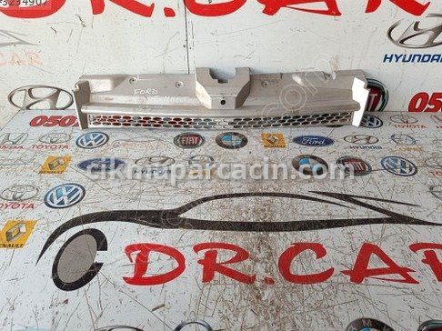 Ford Tourneo Connect Panjur çıkma parça