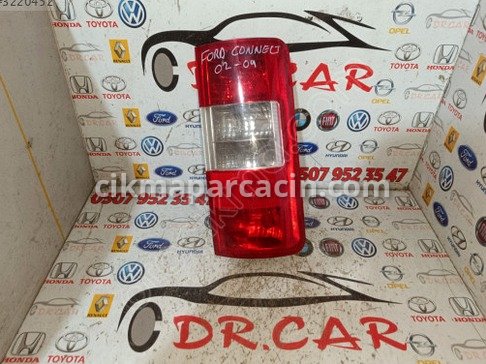 Ford Transit Connect Sağ Arka Stop çıkma parça
