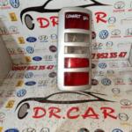 Ford Connect Sol Arka Stop çıkma parça - DR CAR OTO ÇIKMA PARÇA Adana