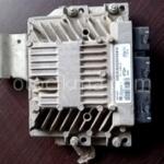 Ford Tourneo Connect Motor Beyni çıkma parça - DR CAR OTO ÇIKMA PARÇA Adana