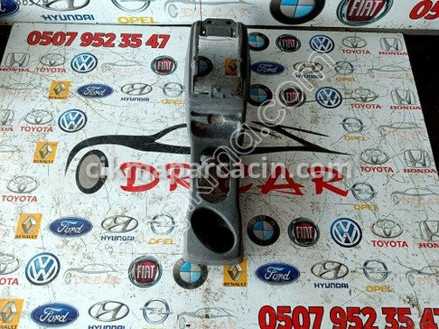 Ford Transit Connect Orta Konsol çıkma parça
