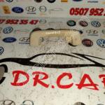 Ford Tourneo Connect Tavan çıkma parça - DR CAR OTO ÇIKMA PARÇA Adana