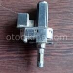 Ford Tourneo Connect Pedal çıkma parça - DR CAR OTO ÇIKMA PARÇA Adana