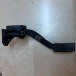 Ford Tourneo Connect Pedal çıkma parça - Baltacı Otomotiv Çıkma38 Kayseri