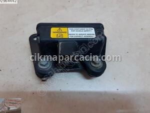Ford Tourneo Connect Direksiyon Açı Sensörü çıkma parça - Baltacı Otomotiv Çıkma38 Kayseri