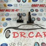 Ford Connect çıkma parça - DR CAR OTO ÇIKMA PARÇA Adana
