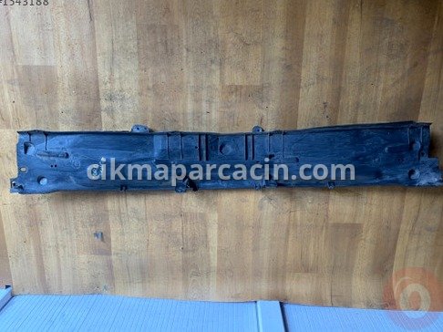 Ford Tourneo Connect Ön Cam çıkma parça