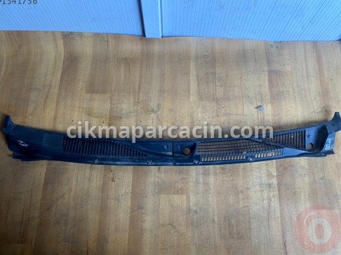 Ford Tourneo Connect Ön Cam çıkma parça