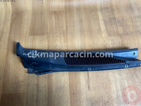 Ford Tourneo Connect Cam çıkma parça