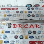 Ford Tourneo Connect Ön Tampon çıkma parça - DR CAR OTO ÇIKMA PARÇA Adana