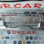 Ford Tourneo Connect Ön Tampon çıkma parça - DR CAR OTO ÇIKMA PARÇA Adana