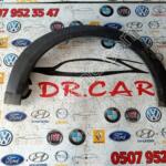 Ford Tourneo Connect Dodik çıkma parça - DR CAR OTO ÇIKMA PARÇA Adana