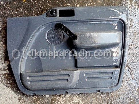 Ford Tourneo Connect Sağ Ön Kapı çıkma parça