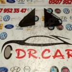 Ford Tourneo Connect çıkma parça - DR CAR OTO ÇIKMA PARÇA Adana