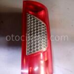 Ford Tourneo Connect Sağ Stop çıkma parça - DR CAR OTO ÇIKMA PARÇA Adana