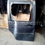 Ford Tourneo Connect Sağ Sürgülü Kapı çıkma parça - DR CAR OTO ÇIKMA PARÇA Adana