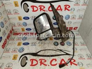 Ford Connect İç Ayna çıkma parça - DR CAR OTO ÇIKMA PARÇA Adana