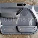 Ford Tourneo Connect Sol Ön Kapı çıkma parça - DR CAR OTO ÇIKMA PARÇA Adana