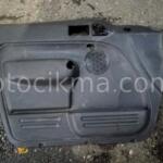 Ford Tourneo Connect Sol Ön Kapı çıkma parça - DR CAR OTO ÇIKMA PARÇA Adana