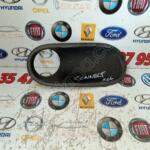 Ford Connect Sis Çerçevesi çıkma parça - DR CAR OTO ÇIKMA PARÇA Adana