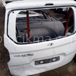 Ford Tourneo Courier çıkma parça - DR CAR OTO ÇIKMA PARÇA Adana