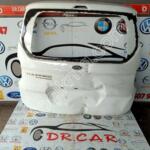 Ford Tourneo Courier Bagaj Kapağı çıkma parça - DR CAR OTO ÇIKMA PARÇA Adana