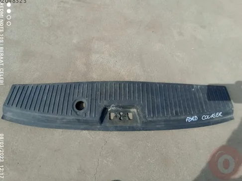 Ford Tourneo Courier çıkma parça - DR CAR OTO ÇIKMA PARÇA Adana