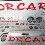 Ford Tourneo Courier çıkma parça - DR CAR OTO ÇIKMA PARÇA Adana