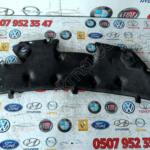Ford Tourneo Courier Kaput çıkma parça - DR CAR OTO ÇIKMA PARÇA Adana