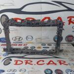 Ford Tourneo Courier Ön Panel çıkma parça - DR CAR OTO ÇIKMA PARÇA Adana
