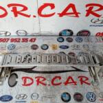 Ford Tourneo Courier Tampon Demiri çıkma parça - DR CAR OTO ÇIKMA PARÇA Adana