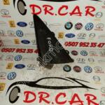 Ford Tourneo Courier çıkma parça - DR CAR OTO ÇIKMA PARÇA Adana