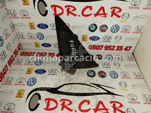 Ford Tourneo Courier Ayna çıkma parça