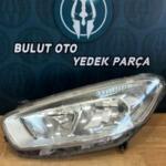 Ford Tourneo Courier Sol Ön Far çıkma parça - Bulut Otomotiv Orjinal Çıkma ve Yedek Parça İzmir