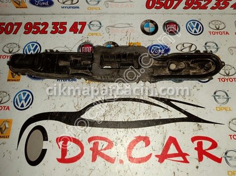 Ford Transit Custom Stop Duyu çıkma parça