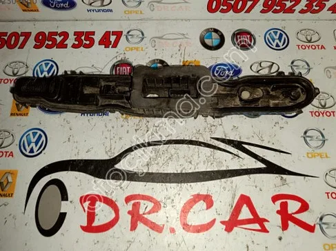 Ford Transit Custom Stop Duyu çıkma parça - DR CAR OTO ÇIKMA PARÇA Adana