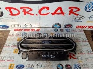 Ford Ecosport Panjur çıkma parça - DR CAR OTO ÇIKMA PARÇA Adana