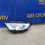 Ford Ecosport Sol Ön Far çıkma parça - Bulut Otomotiv Orjinal Çıkma ve Yedek Parça İzmir
