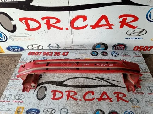 Ford Ecosport Ön Tampon çıkma parça - DR CAR OTO ÇIKMA PARÇA Adana