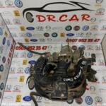 Ford Ecosport Emme Manifoldu çıkma parça - DR CAR OTO ÇIKMA PARÇA Adana