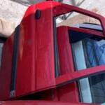 Ford Ecosport Sağ Arka Kapı çıkma parça - KOÇAL OTOMOTİV Trabzon
