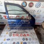 Ford Ecosport Sağ Ön Kapı çıkma parça - DR CAR OTO ÇIKMA PARÇA Adana