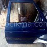 Ford Ecosport çıkma parça - DR CAR OTO ÇIKMA PARÇA Adana