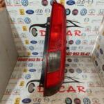 Ford Fiesta Sağ Arka Stop çıkma parça - DR CAR OTO ÇIKMA PARÇA Adana