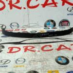 Ford Fiesta Ön Tampon çıkma parça - DR CAR OTO ÇIKMA PARÇA Adana