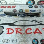 Ford Fiesta Panjur çıkma parça - DR CAR OTO ÇIKMA PARÇA Adana